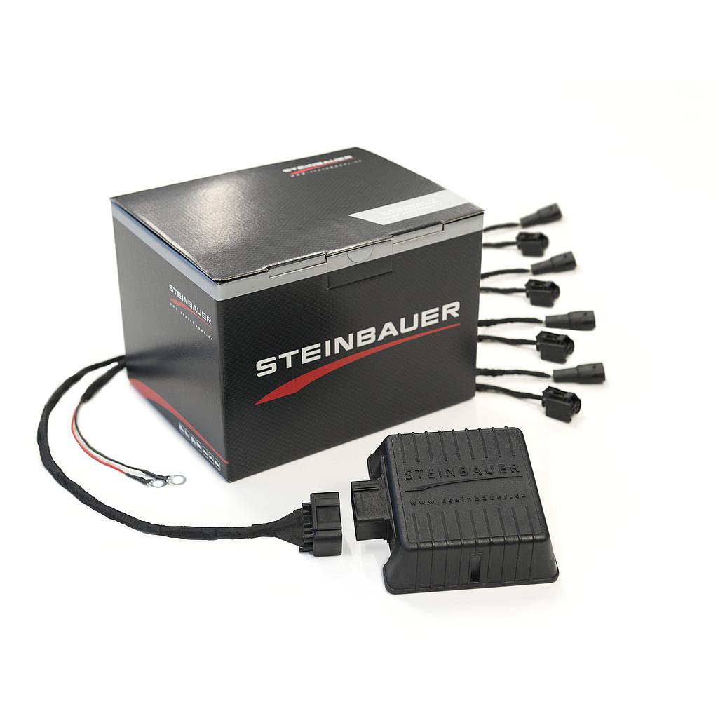 STT-LSDT-100833-300